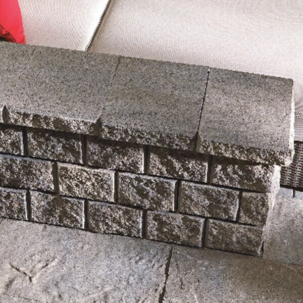 Permacon RB Concrete Coping